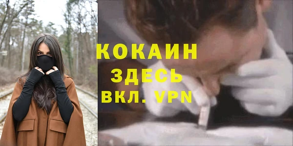 дмт Балахна
