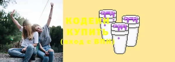 ГАЛЛЮЦИНОГЕННЫЕ ГРИБЫ Беломорск