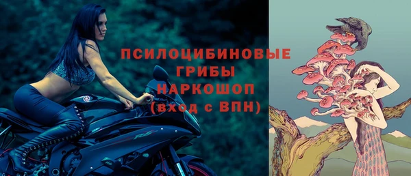 скорость Баксан