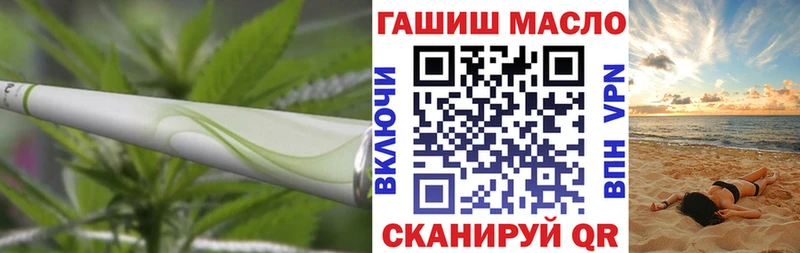 Дистиллят ТГК Wax Купить закладки Сухой Лог